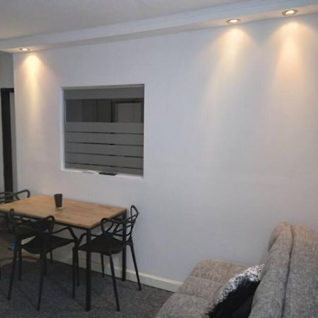 Ubicacion Ideal En Ciudad De Neuquen. Neuquén Exterior photo